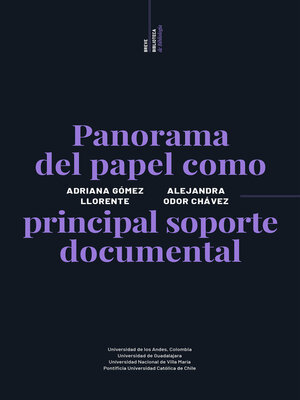 cover image of Breve biblioteca de bibliología